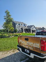 Milwaukee Roof repairs photo 3