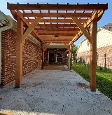 Luxurious Construction LLC photo 8