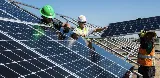 Off The Grid Energy Solutions photo 3