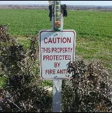 Urban Texas Pest Control photo 4