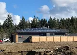 Solar Power Depot photo 8