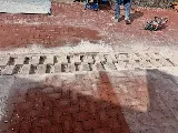 Van Midde & Son Concrete photo 3