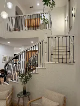 Partners Remodeling photo 6