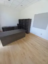 Ainsworth Precision Flooring LLC