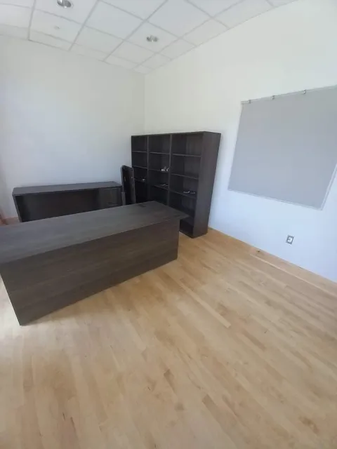 Ainsworth Precision Flooring LLC photo 1
