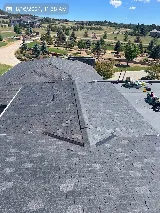 Reliable Roofing Systems