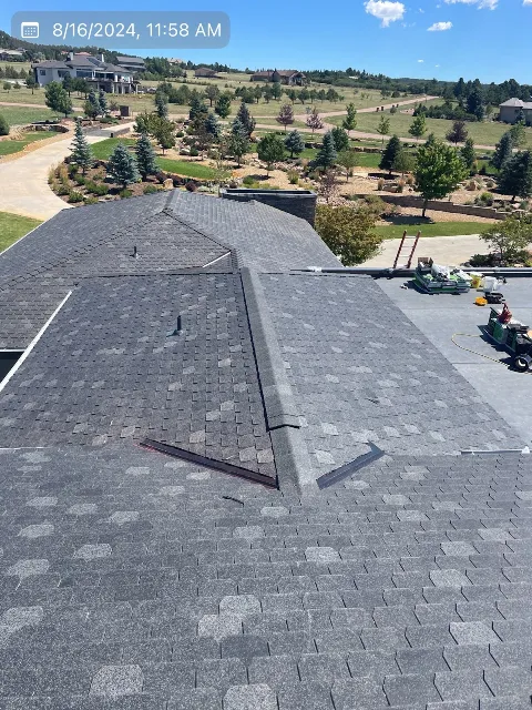 Reliable Roofing Systems photo 1