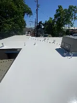 Town & Country Roofing & Solar photo 5