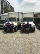 PROTEAM MOVING INC photo 3