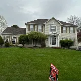 Melo Roofing Inc