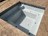 ACR Gunite Pools & Spas photo 2