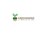 Brownwood Landscaping photo 4