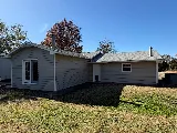 All Seasons Construction Inc. photo 2