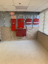 Brightside Electrical LLC photo 6