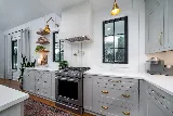Jackson Building LLC photo 6