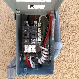 Bear Electric and Construction