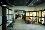 Maple Leaf Flooring photo 5