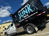 Two Men and a Truck Moving and Storage photo 3