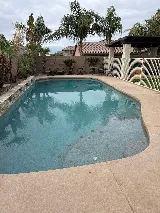 Tartan Pools photo 8