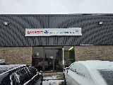 Boonstra Heating and Air Conditioning photo 2