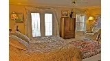 Metropolitan Window Company photo 2