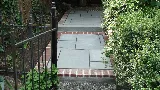 HMD Landscaping