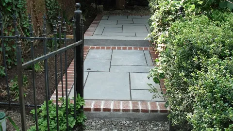HMD Landscaping photo 1