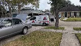 Pop-A-Lock New Orleans photo 5