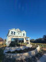 Clear Creek by Brohn Homes photo 6