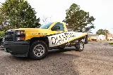 Diamond Exterminators