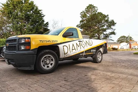 Diamond Exterminators photo 1