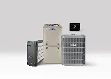 Full Spectrum Heating and Air Conditioning Ltd.