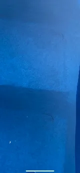AB Pools LLC photo 4