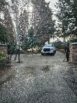 Quality SPRAY Services photo 5