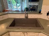 TYS Plumbing & Heating Ltd photo 8