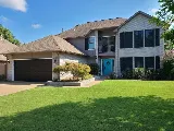 T M Painting LLC Tulsa photo 8