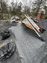 Castle Roofing Atlanta, GA photo 8