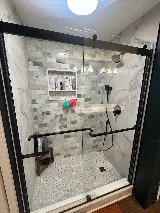 Benjamin Design Build photo 2