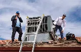 Cisneros Brothers Plumbing photo 2