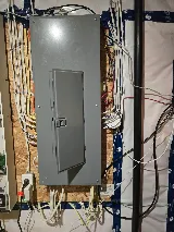 Sparxx Electrical Contractors photo 6