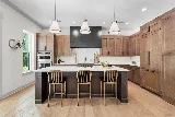 John Merrill Homes photo 7