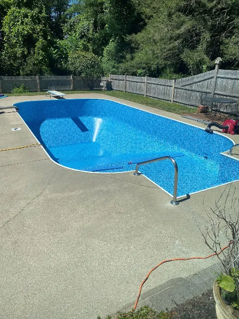 Watersafe Pools & Spas photo 1