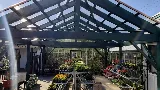 Drake's 7 Dees Landscaping and Garden Center photo 4