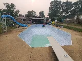 Southern Michigan Pool Pros photo 6
