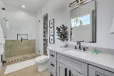 Ella Lee Homes photo 3