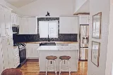 Midnight Sun Builders LLC photo 5