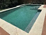Cascade Custom Pools photo 5