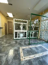 Fast Windows & More Inc photo 5