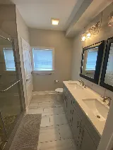 Noam Construction - Philadelphia photo 5