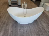 Benjamin Franklin Plumbing of Danbury photo 3